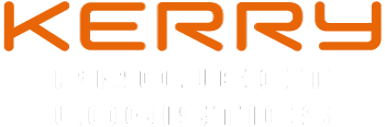 Kerry Project Logistics Logo