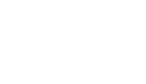 ISO 14001 White
