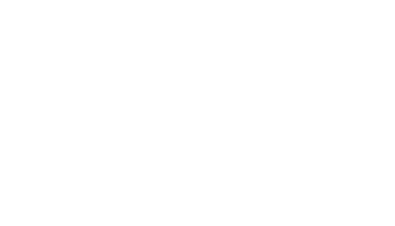 C-TPAT white